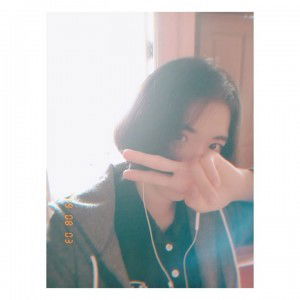 Busakon Yangyuen profile icon