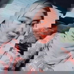 Min Rosle profile icon