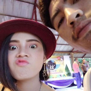 Benya Jenphet profile icon