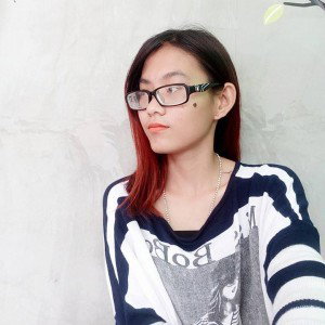 Praew Wichianthiab profile icon