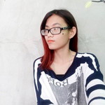 Praew Wichianthiab profile icon