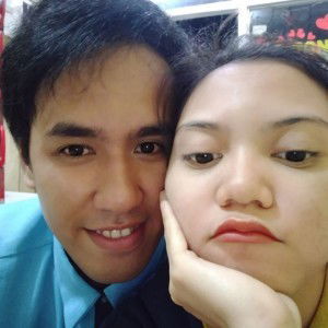 Melanie Santos profile icon