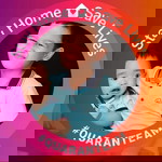 Shina Red profile icon
