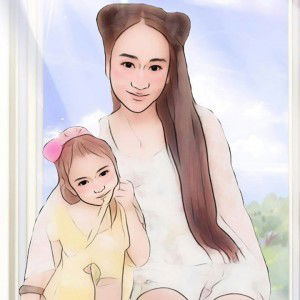 สาริสา มากาลอง profile icon