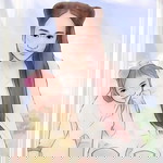 สาริสา มากาลอง profile icon