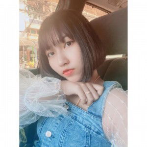 อันแจ ฮยอน profile icon