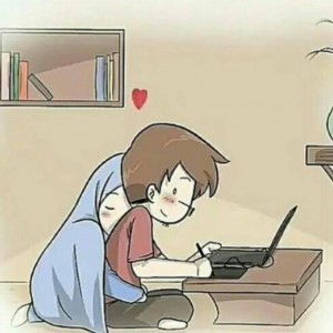 Nur Safitri profile icon