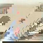 Nur Safitri profile icon