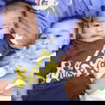 Ma Danah Riza profile icon