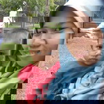 Norihan Mohamed profile icon