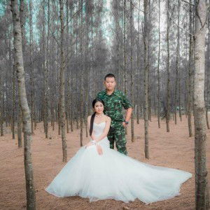 Sorawut Thunjira profile icon