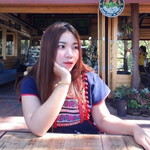 Baifern Suparnee profile icon
