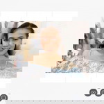 Orawan Kriangram profile icon