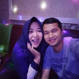 Muhammad Zuhri profile icon