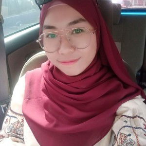 Farrah Anis profile icon