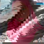 Farrah Anis profile icon