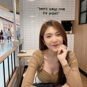 Ploy Ploynaphat profile icon