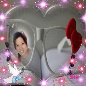 Rose Marie Soriano profile icon