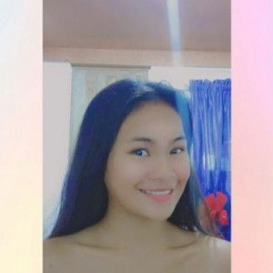 Cleng Tolentino III profile icon