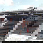 Ainii Zainal profile icon