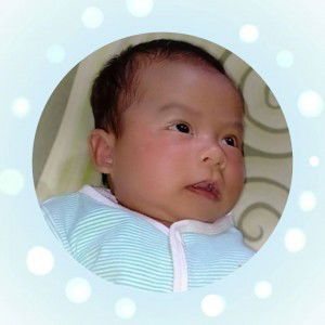 Rosalia Malau profile icon