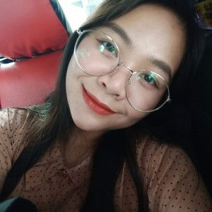 Imarie Galit profile icon