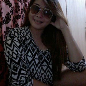 Khaye Bituin profile icon