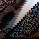 Khaye Bituin profile icon