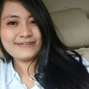 Veronica Fanny profile icon