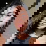 Shamaine Samsi profile icon