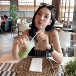 เปรมจิราพร แสงมณี profile icon