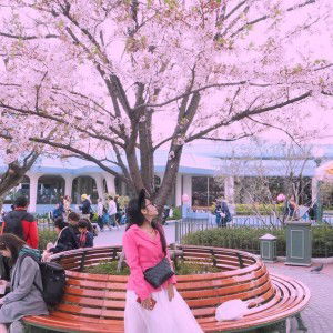 Noo Nat profile icon