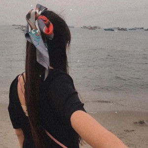 Rin Worra profile icon