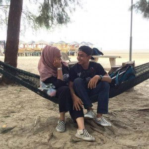 Adzyan Adzland profile icon