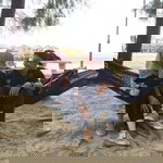 Adzyan Adzland profile icon