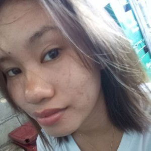 Candy Estrada profile icon