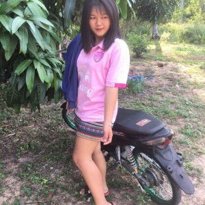 ชื่อกันต์อยากหัวแตก' กกกกกกกกกกกกกกกกกก profile icon