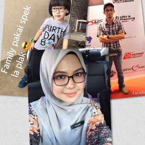 Nor Filzah Qistina profile icon