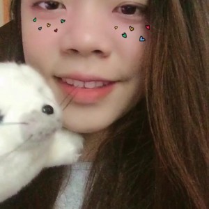 Pipecy Namphung profile icon