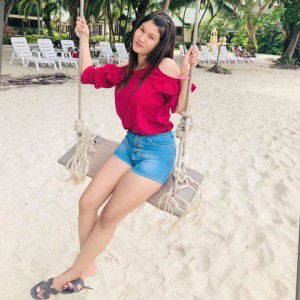 Pang Poolkhetkarn profile icon