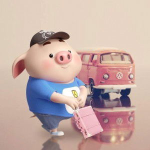 ธารารัตน์ รอดบุญมา profile icon