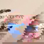 ธารารัตน์ รอดบุญมา profile icon