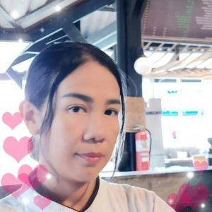 ฉุยฉาย มีกิน profile icon