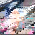 ฉุยฉาย มีกิน profile icon