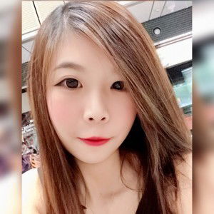 Allison Quek profile icon