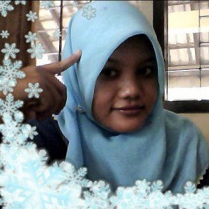 Anissa K. profile icon