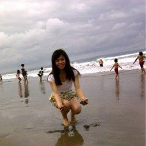 Tan Lee Guon profile icon