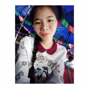 May Kanjana profile icon