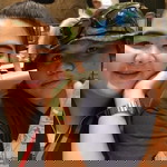 Suparat Suksatu profile icon