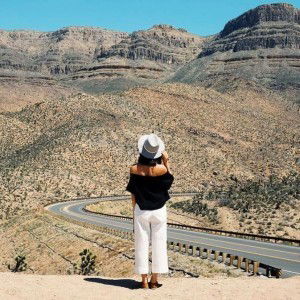 Marie Ja Ne profile icon